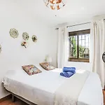 Nadia By Interhome Tossa de Mar