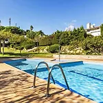 Nadia By Interhome * Tossa de Mar