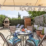 Nadia By Interhome Tossa de Mar